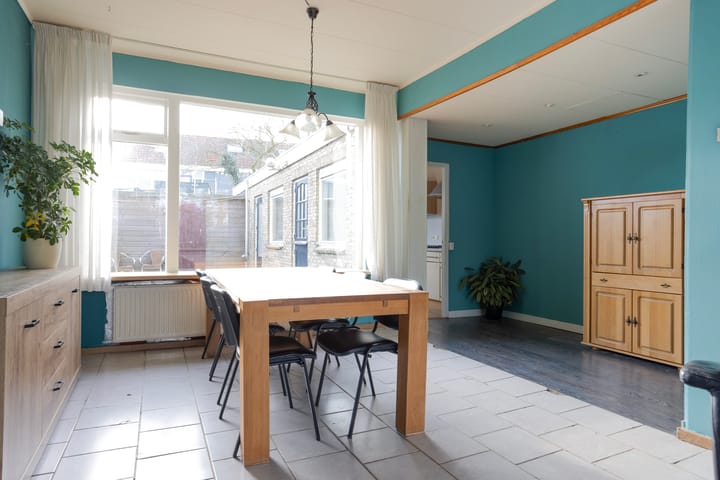 Photo 11 of Jan van Nassaustraat 24