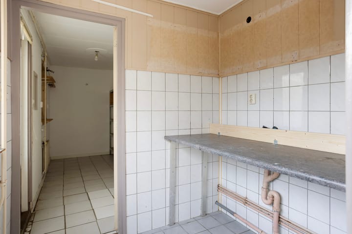 Photo 14 of Jan van Nassaustraat 24