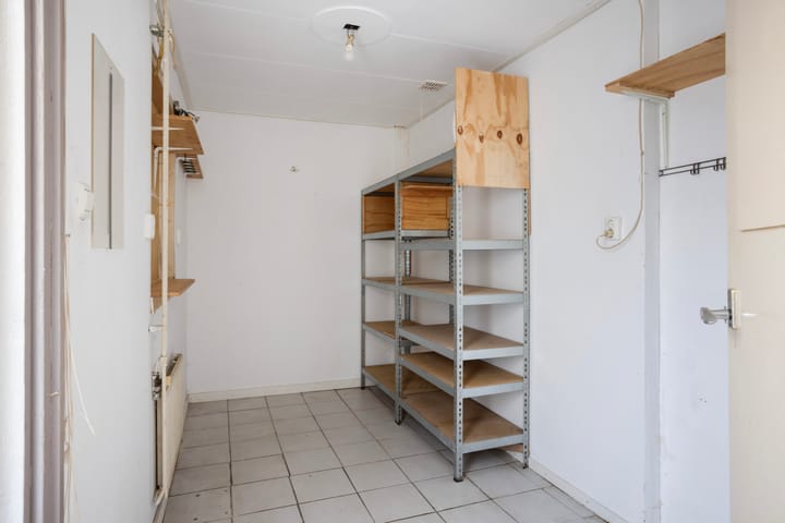 Photo 15 of Jan van Nassaustraat 24