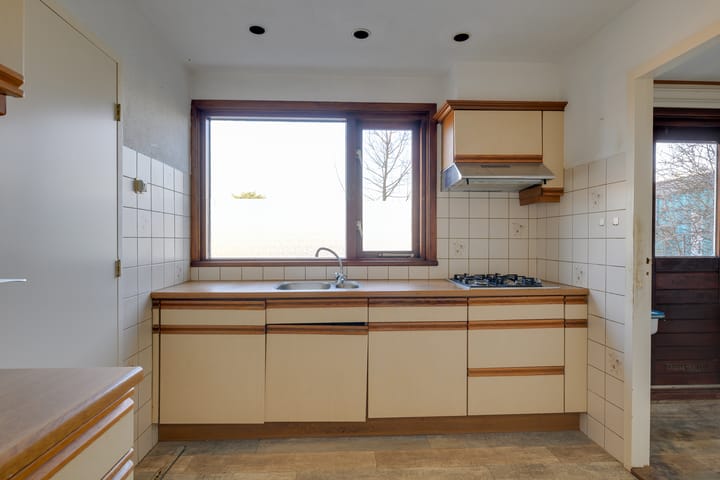 Foto 12 van Vredebestlaan 14