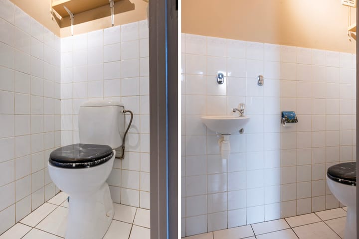 Photo 20 of Jan van Nassaustraat 24