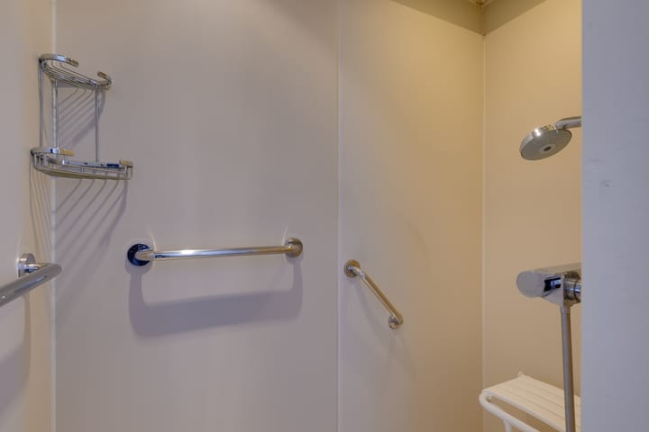 Foto 14 van Vredebestlaan 14