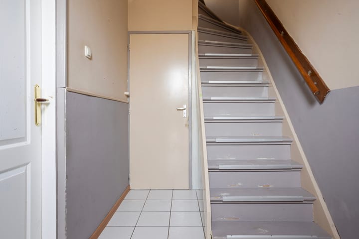 Photo 21 of Jan van Nassaustraat 24