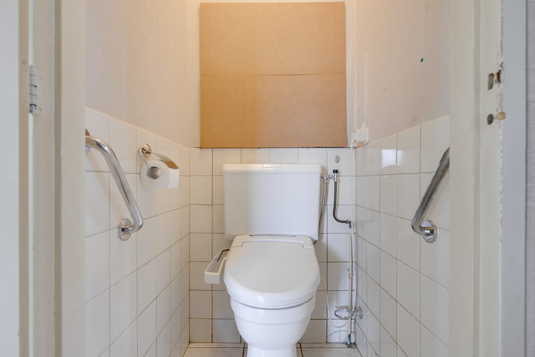 Foto 17 van Vredebestlaan 14