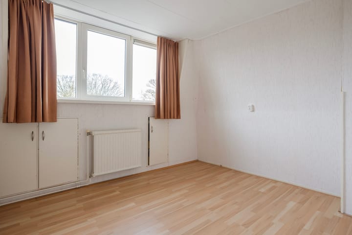 Photo 22 of Jan van Nassaustraat 24