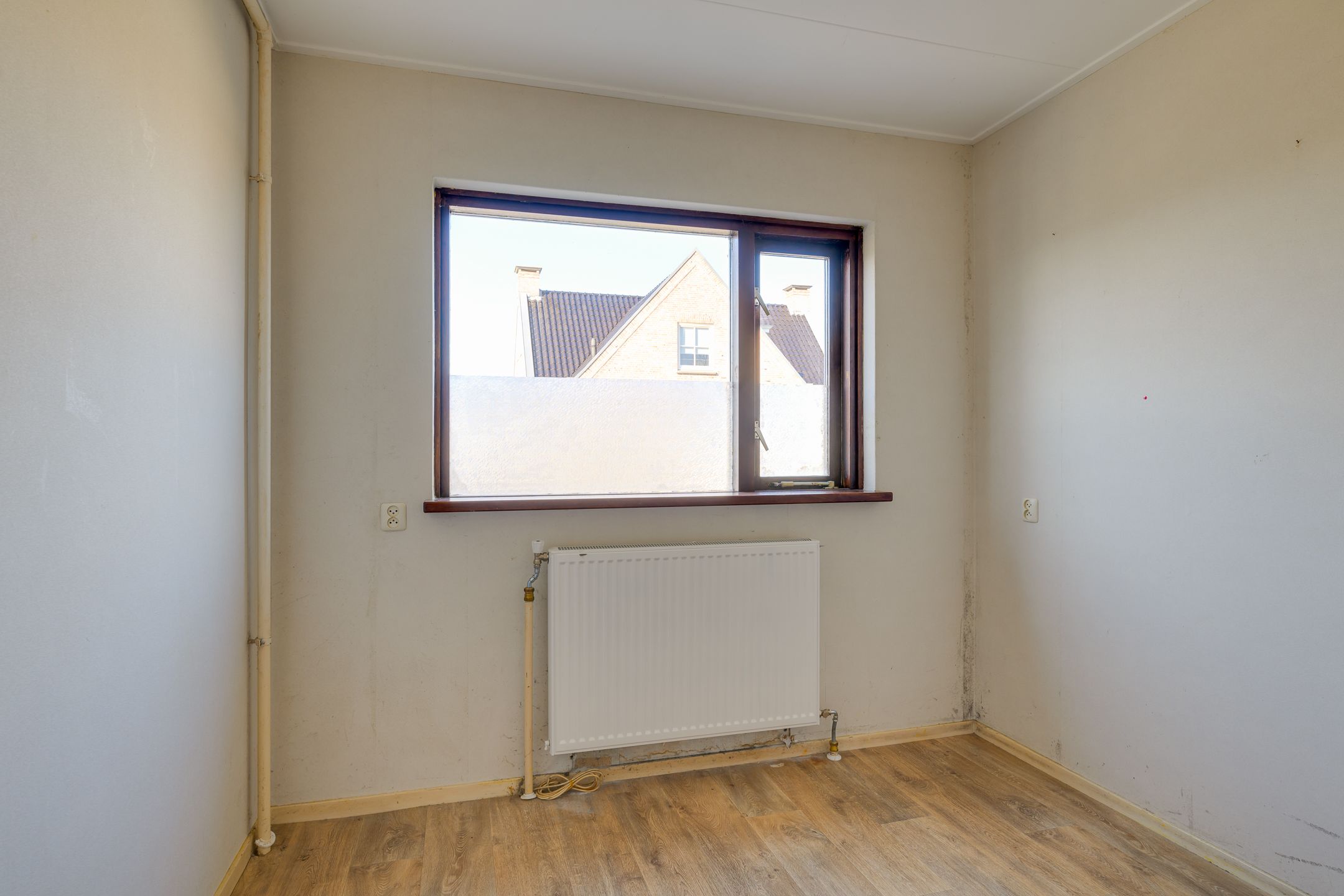 Foto 18 van Vredebestlaan 14