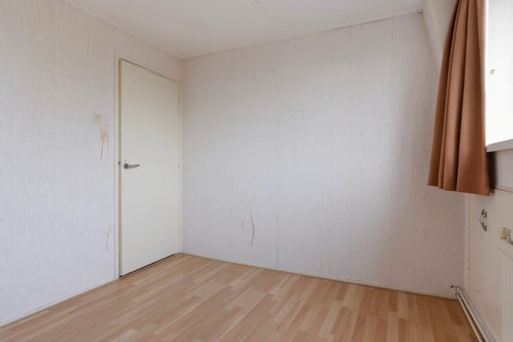 Photo 23 of Jan van Nassaustraat 24