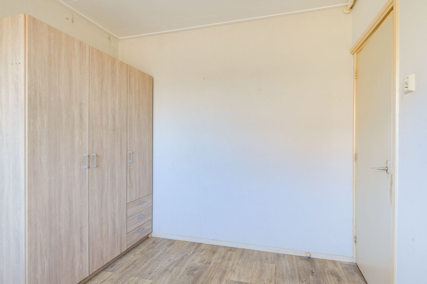 Foto 19 van Vredebestlaan 14