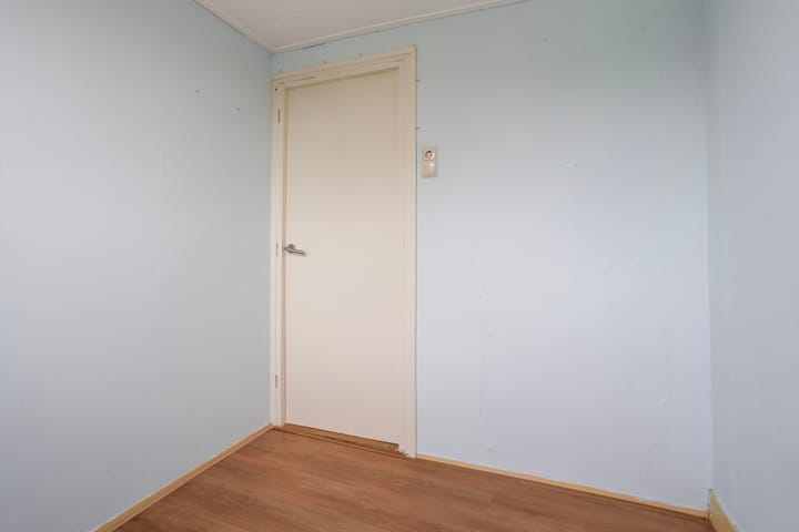 Photo 25 of Jan van Nassaustraat 24