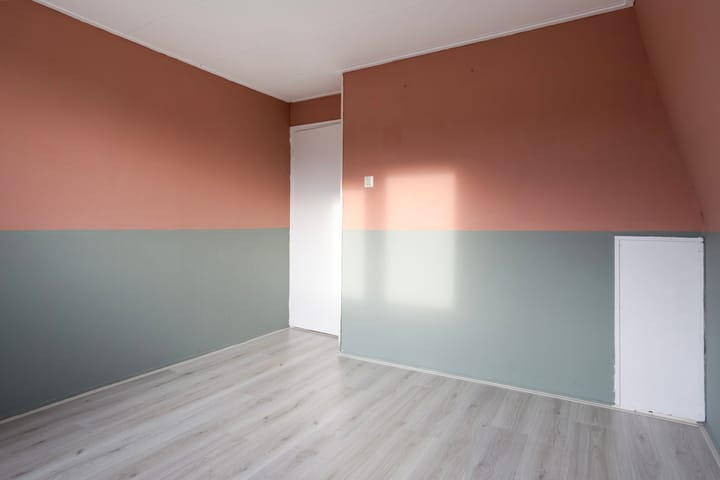 Photo 29 of Jan van Nassaustraat 24