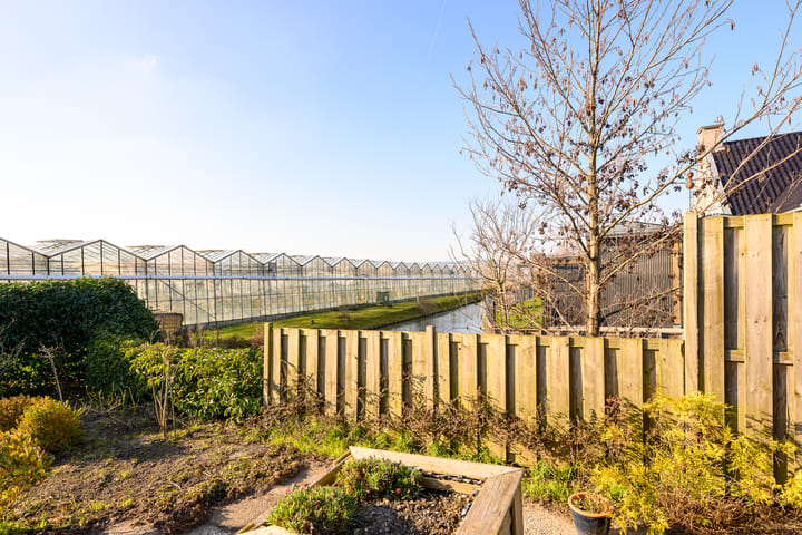 Foto 25 van Vredebestlaan 14