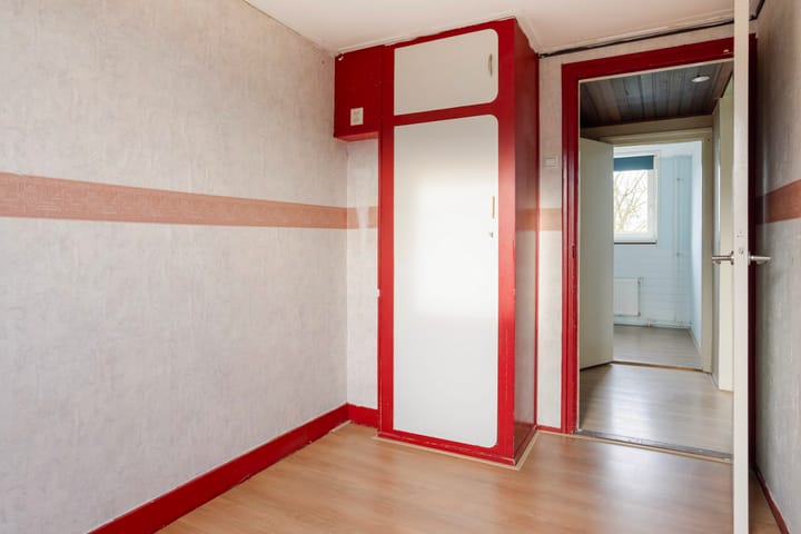 Photo 31 of Jan van Nassaustraat 24