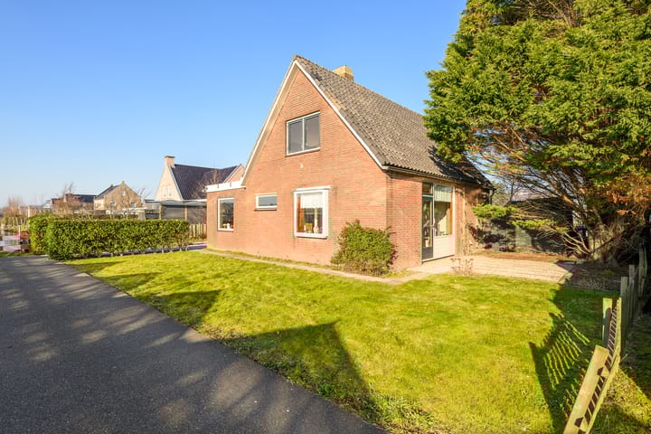 Foto 27 van Vredebestlaan 14