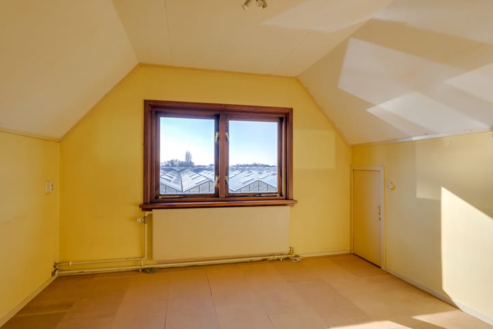 Foto 30 van Vredebestlaan 14