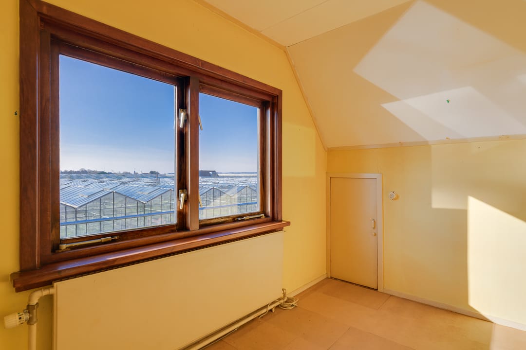 Foto 31 van Vredebestlaan 14