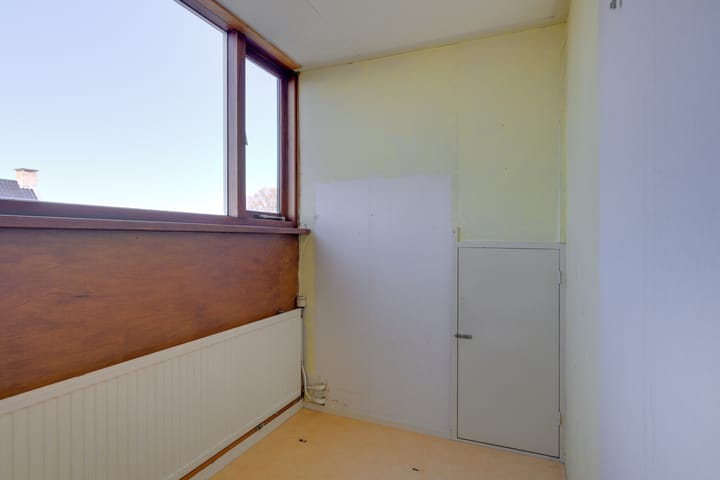 Foto 36 van Vredebestlaan 14