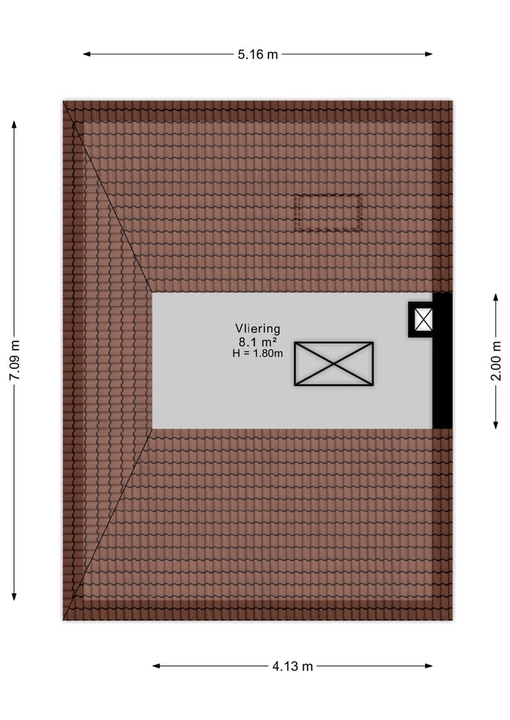 Photo 43 of Jan van Nassaustraat 24