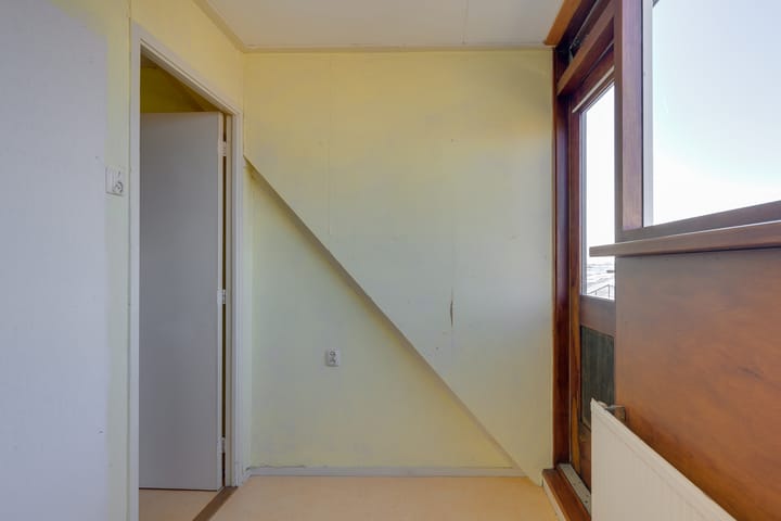 Foto 37 van Vredebestlaan 14