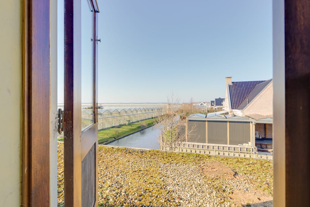 Foto 38 van Vredebestlaan 14