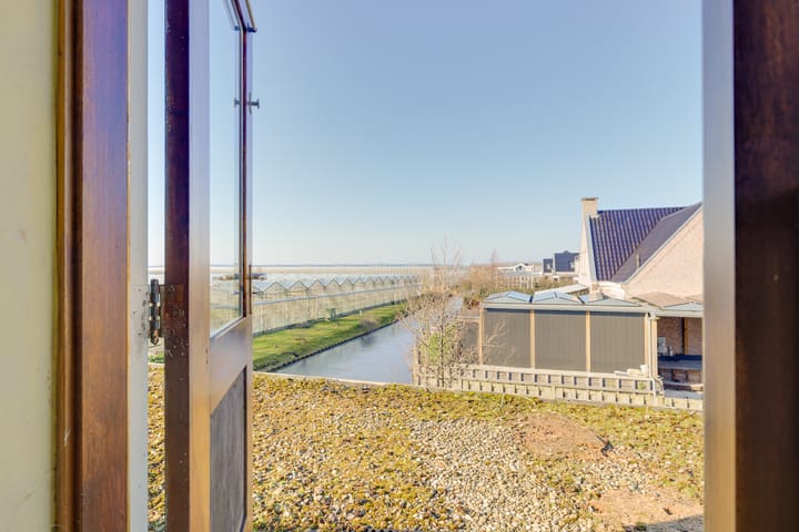 Foto 38 van Vredebestlaan 14