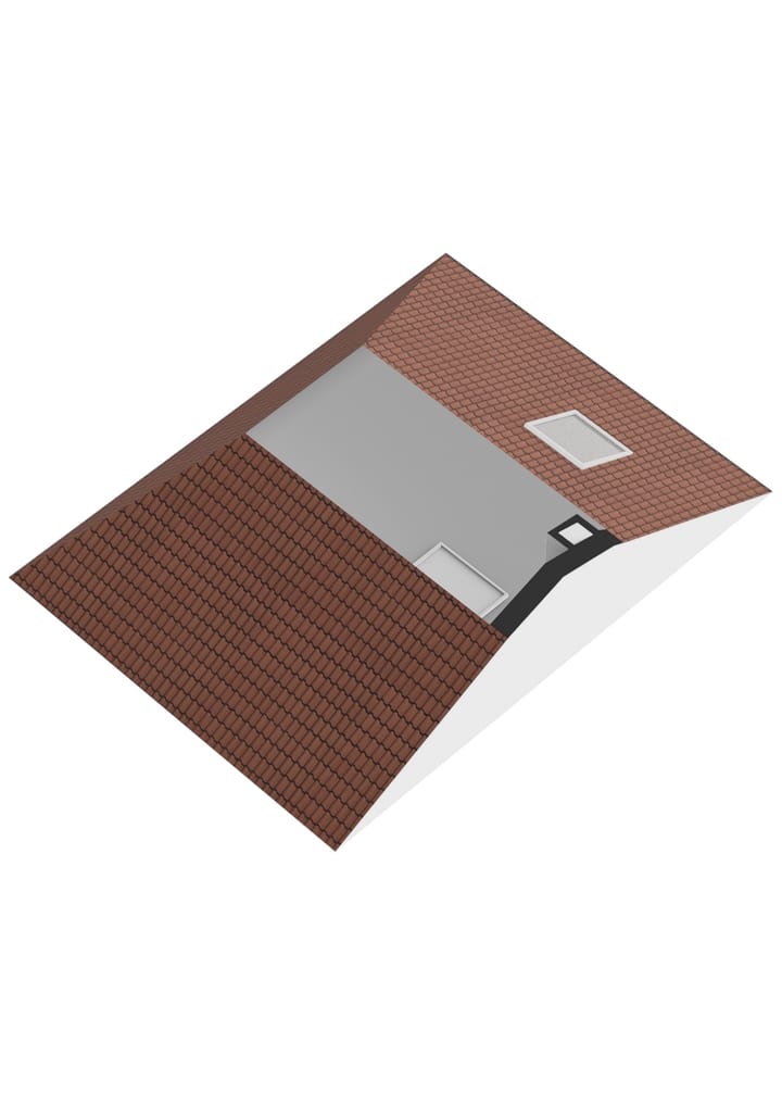 Photo 47 of Jan van Nassaustraat 24