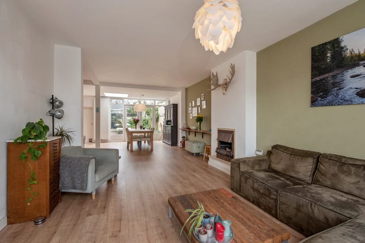 Foto 2 van Delftweg 11