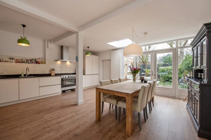 Foto 3 van Delftweg 11