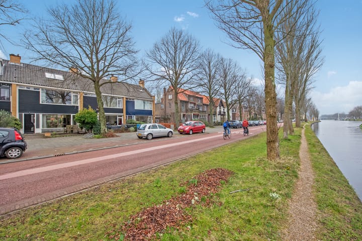 Foto 5 van Delftweg 11