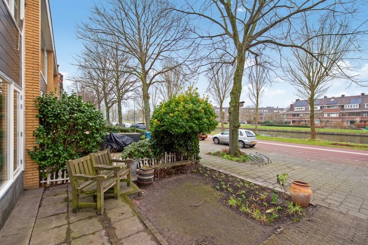 Foto 6 van Delftweg 11