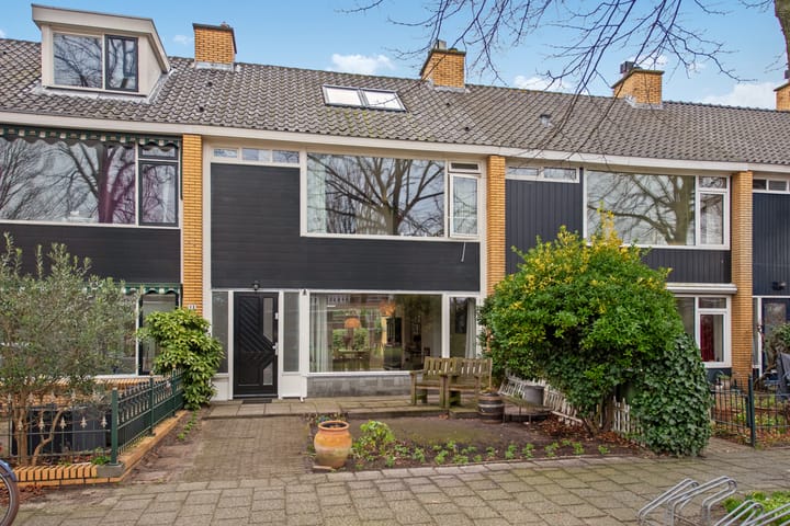 Foto 4 van Delftweg 11