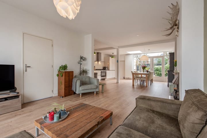 Foto 8 van Delftweg 11