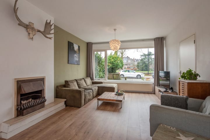 Foto 9 van Delftweg 11