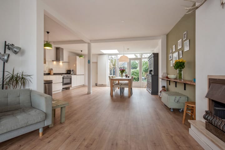 Foto 10 van Delftweg 11