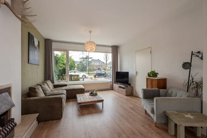 Foto 11 van Delftweg 11