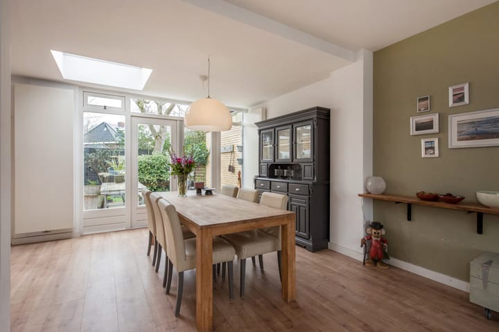 Foto 13 van Delftweg 11