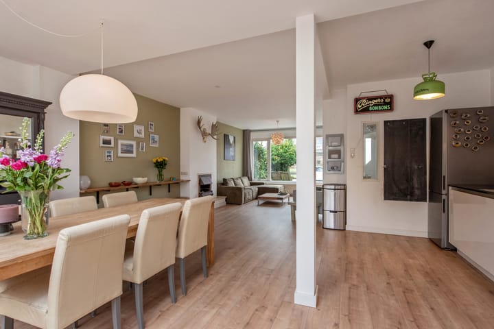 Foto 14 van Delftweg 11