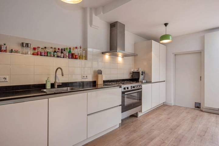 Foto 16 van Delftweg 11