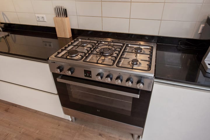 Foto 17 van Delftweg 11