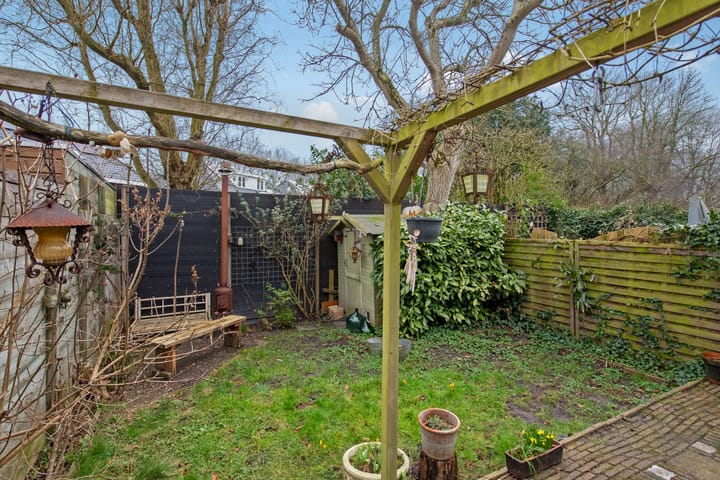 Foto 19 van Delftweg 11