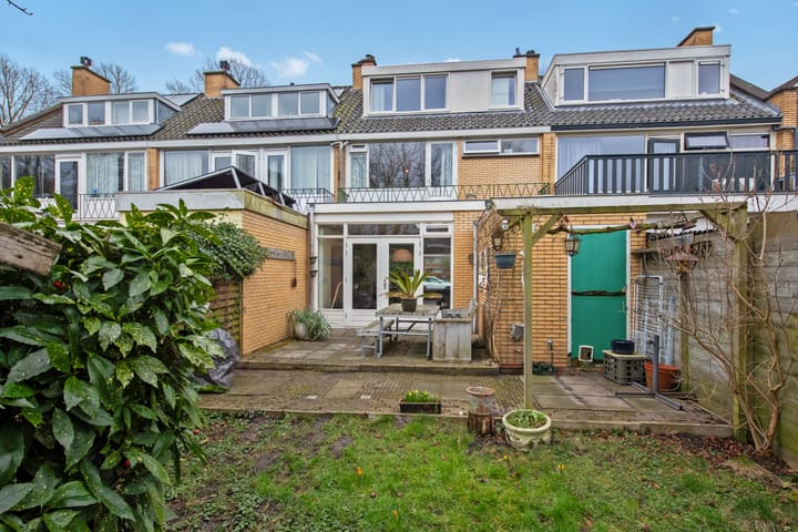 Foto 20 van Delftweg 11