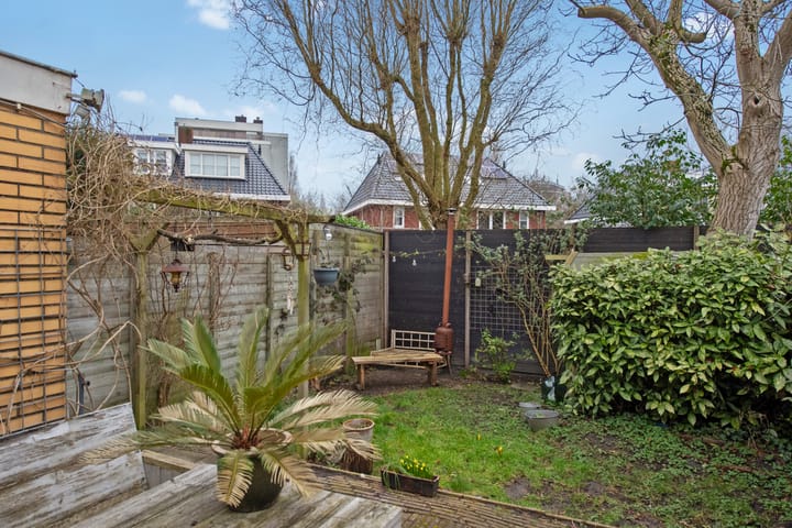 Foto 21 van Delftweg 11