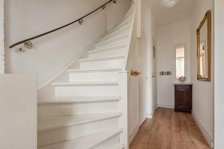 Foto 22 van Delftweg 11