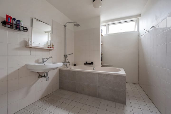 Foto 23 van Delftweg 11