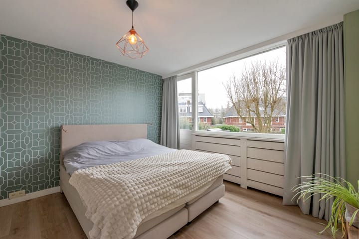 Foto 25 van Delftweg 11