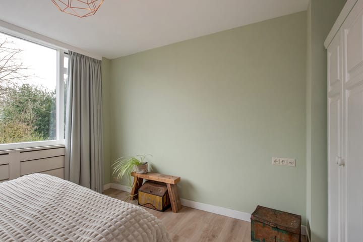 Foto 26 van Delftweg 11