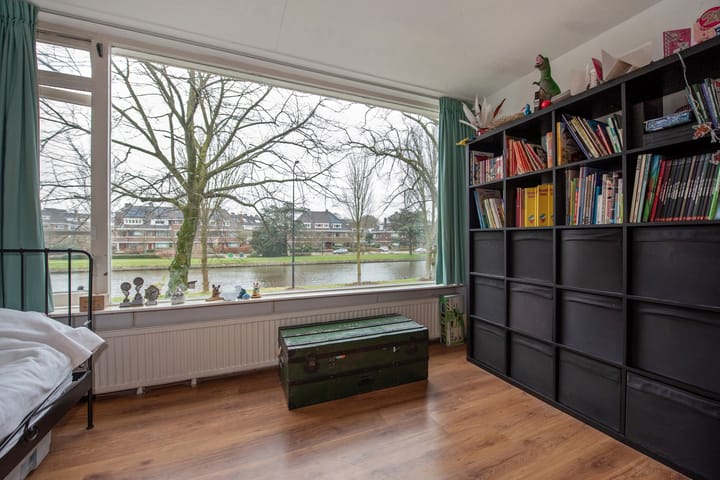 Foto 27 van Delftweg 11