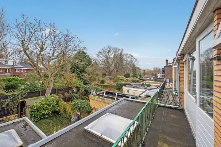 Foto 29 van Delftweg 11