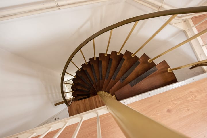 Foto 30 van Delftweg 11