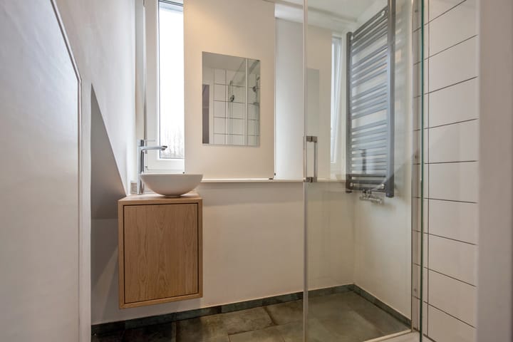 Foto 32 van Delftweg 11