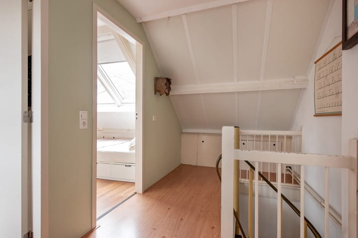 Foto 33 van Delftweg 11